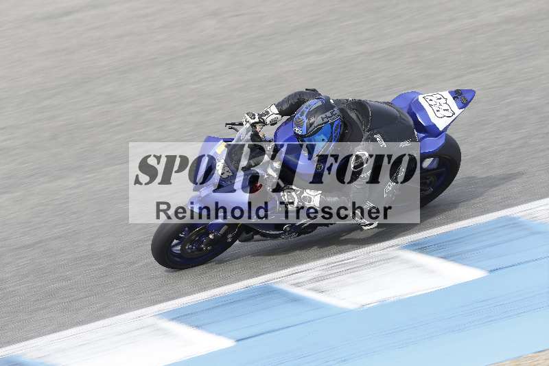 Archiv-2025/02 28.-31.01.2025 Moto Center Thun Jerez/rot-red/88